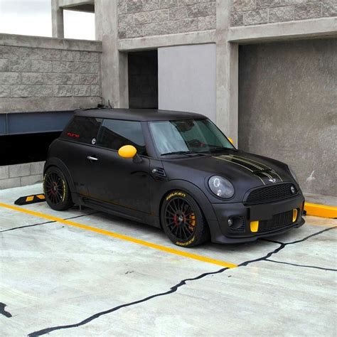 1000 Images About Mini Cooper Stripes On Pinterest Minis Bmw And