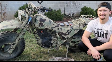 See more ideas about motorcycle paint jobs, motorcycle painting, paint job. EASY CAMO PAINT JOB HOW TO - Motorcycle - YouTube