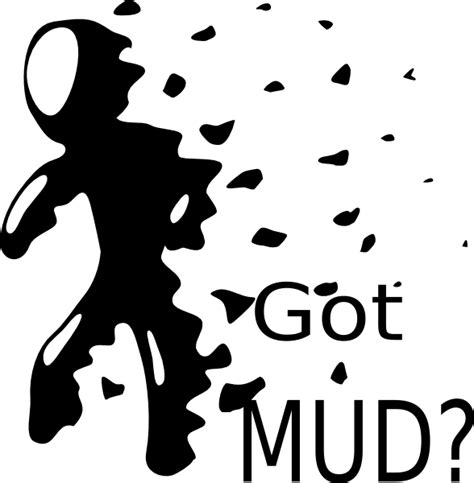 Mud Clipart Svg Mud Svg Transparent Free For Download On