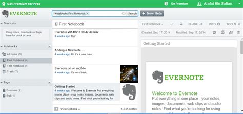 Change the background of individual pages change the background of a page template for more information about the fill options, see fill shapes and text boxes with color or an image. Evernote vs OneNote: Visual Comparison