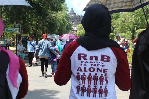 Contoh personal letter untuk pacar. Contoh Kesan Dan Pesan Dalam Bahasa Inggris - Temukan Contoh