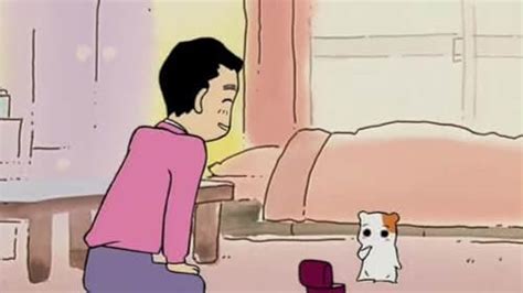 Oruchuban Ebichu Tv Mini Series 1999 Episode List Imdb