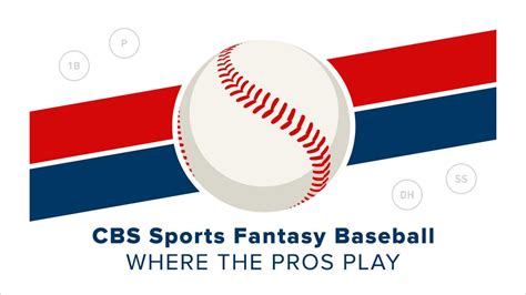 Cbssports.com (formerly cbs sportsline.com and sportsline usa) is an american sports news website operated by the cbs interactive division of cbs entertainment group. CBS Sports - News, Live Scores, Schedules, Fantasy Games ...