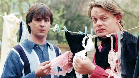 Opinions On Men Behaving Badly