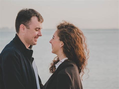 If you are looking for romance, chat lines provide that to you over the phone with virtually zero hassle. Find 'The Perfect Singles' via Free Chat Line Numbers