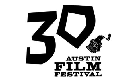 Austin Film Festival 2023 The Austin Chronicle
