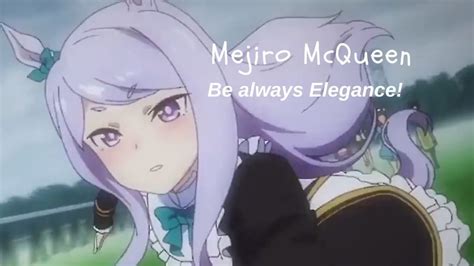 ウマ娘 プリティーダービー公式ポータルサイトです。メディアミックスコンテンツ『ウマ娘 プロジェクト』に登場するキャラクターを紹介します。 ※appleとappleのロゴは、米国およびその他の国で登録されたapple inc.の商標です。 ※google play および google play ロゴは、google llc の商標です。 【ウマ娘】メジロマックイーンちゃんはマジでチョロかわいい ...