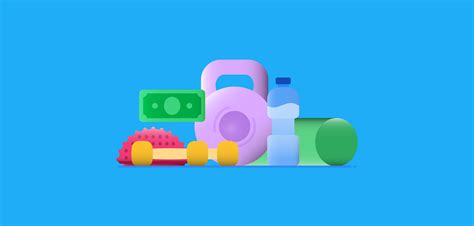 How to Purchase Therapy Equipment on a Budget | WebPT