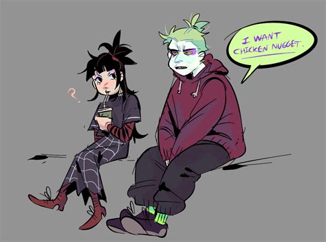 The movie & tv music of danny elfman. - Beetlejuice in 2020 | Beetlejuice cartoon, Beetlejuice ...