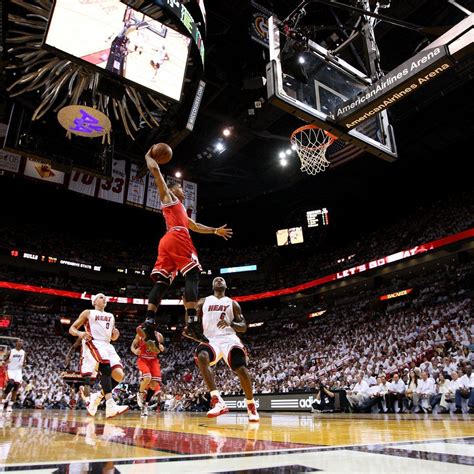 Ver tudo desta categoria rose 9 rose 10 rose 11 rose 9. Derrick Rose Dunk Wallpapers - Wallpaper Cave