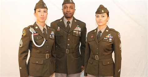 Newest 44 Army Dress Blues 2020