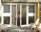 French Patio Doors Outswing Photos
