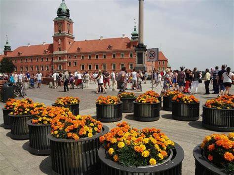 The Top 10 Things To Do In Warsaw Tripadvisor Warsaw Poland Attractions Find What To Do