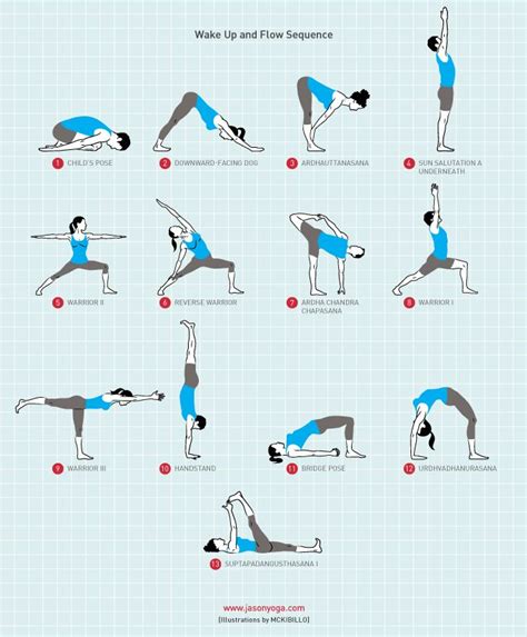 All links to crowdfunding sites will try a supported camel instead until you feel ready, with palms on your butt/pants line (fingertips can that's exactly what i was going to say! Morning Yoga Flow Sequence | Yoga flow sequence, Morning ...
