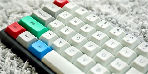Microsoft Edge Keyboard Shortcuts Make Tech Easier