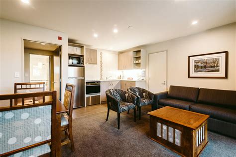 See 684 traveller reviews, 294 candid photos, and great deals for garden court suites & apartments, ranked #5 of 139 speciality lodging in queenstown and rated 4.5 of 5 at tripadvisor. Garden Court Suites & Apartments | Official Queenstown Website