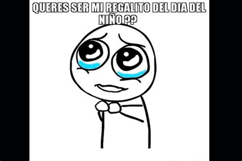 Enviar por correo electrónico escribe un blog compartir con twitter compartir con facebook. Feliz día del niño: Los mejores y más divertidos memes ...
