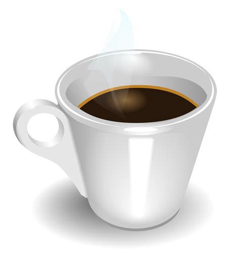 Coffee Cup Png Pic Png Mart