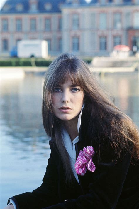 Check out our jane birkin selection for the very best in unique or custom, handmade pieces from our photographs shops. FREE-FOR-ALL | Jane birkin style, Jane birkin, Jane birken