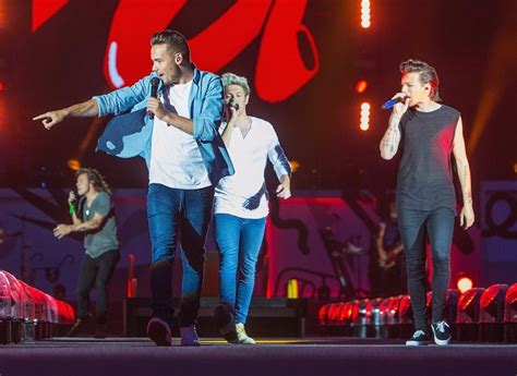 Baixar música you and i onde diretion. Drag Me Down, el primer single de One Direction sin Zayn Malik