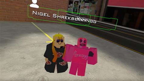 Vrchat Skins Roblox Avatars For Android Apk Download