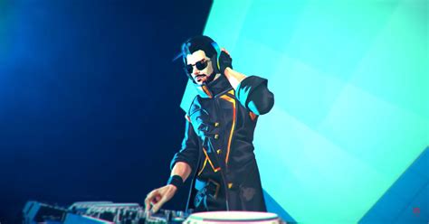 This website uses cookies for analytics, personalised content and ads. DJ Alok To Participate In A Free Fire Streamer Tournament ...