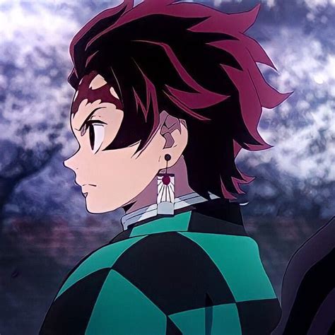 Demon Slayer Matching Pfps Tanjiro And Nezuko Images And Photos Finder