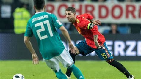 18.3 nacidos, por cada 1,000 habitantes (2015) religiones: Germany vs Spain stream: Watch Nations League online, TV ...