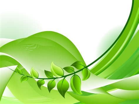 Green Background 16940 Free Eps Download 4 Vector