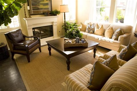 101 Beautiful Formal Living Room Ideas Photos Cosy Living Room