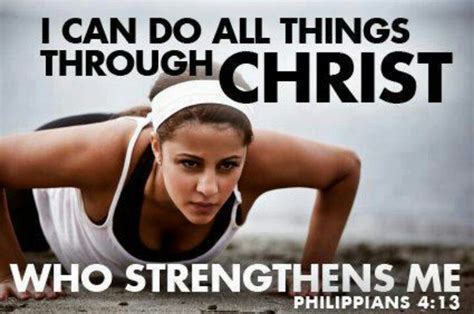 Pin By Activewear For Christian Women On ♥quote This♥ Fitness