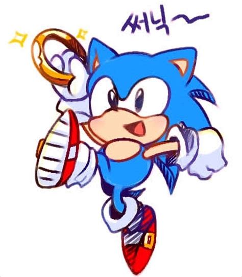 Sonic Funny Sonic Fan Art Sonic Boom Silver The Hedgehog Shadow The