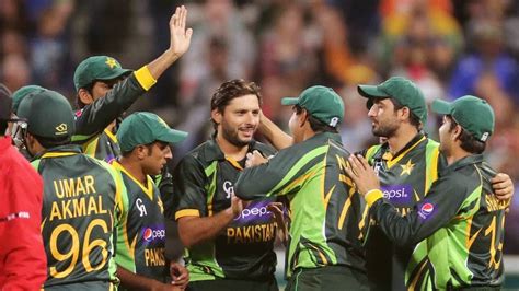 Today pakistan vs south africa are going to play t20 live score in johannesburg. Sports Highlights: Pakistan vs South Africa ICC T20 world ...