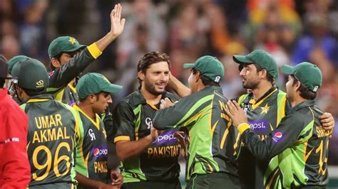 Home » cricket » south africa vs pakistan 2021 » 1st t20i. Sports Highlights: Pakistan vs South Africa ICC T20 world ...