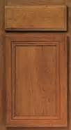 All of the cabinets we sell and install are made with quality materials by skilled craftsmen. Quality Cabinets