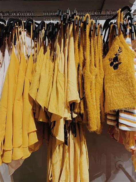 Yellow Aesthetic Aesthetic Colors Aesthetic Pictures Yellow Mustard Mellow Yellow