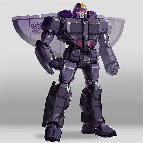 Последние твиты от gamers first (g1) (@g1official). Pin on Transformers (G1): Decepticons