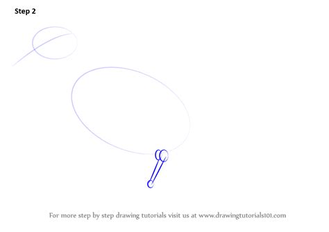 More images for how to draw a white dove step by step » Learn How to Draw a White-Winged Dove (Birds) Step by Step ...