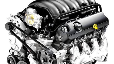 Used Engines For Sale High Quality Oem Used Auto Parts Best Genuine