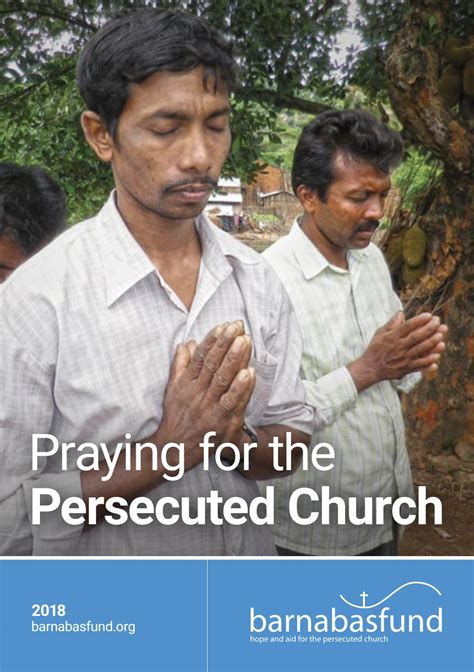 praying-for-the-persecuted-church-2017-18-by-barnabas-fund-issuu