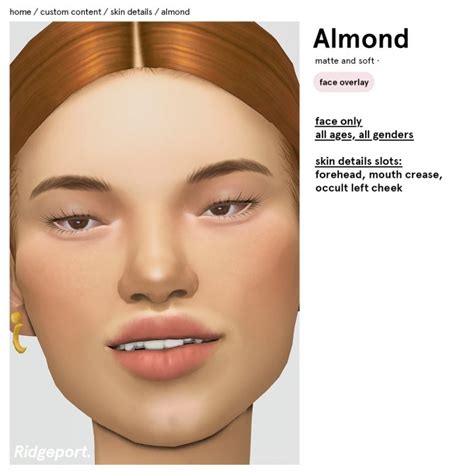 Sims 4 Skins Skin Details Downloads Sims 4 Updates Page 20 Of 124