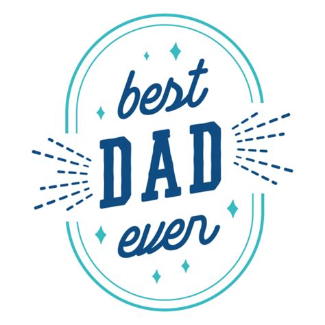 Best Dad Award Clipart Hd Png Download Transparent Png Image Pngitem Images