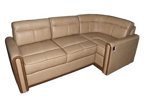 Rv Sofas Rv Marine Sofas For Bradd Hall Thesofa Furniture Design Download Free Images Wallpaper [furnituredesign421.blogspot.com]