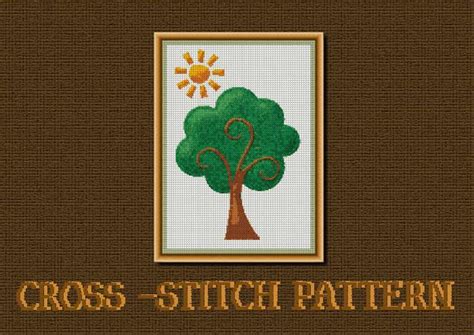 Fairy tale cross stitch patterns free. 11 Cross stitch patterns "Fairy Tales"