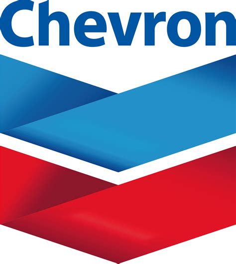 Chevron Logo Logodix
