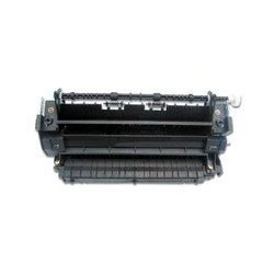 Alibaba.com offers 1,718 deskjet 1015 products. RM1-0661 Kit de fusion pour imprimante HP Laserjet 1010 1012 1015 1018