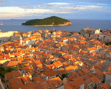 Все об отдыхе на море в хорватии. Дубровник, Хорватия — отдых, пляжи, отели Дубровника от ...