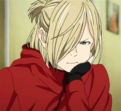 Yuri Plisetsky Wiki Yuri On Ice Amino Yuri Plisetsky Yuri On Ice