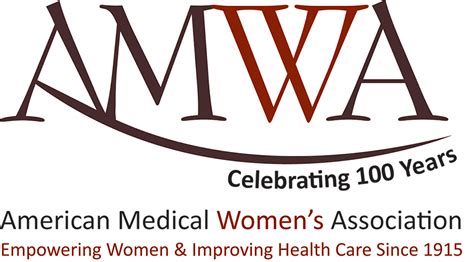 Home American Medical Womens Association