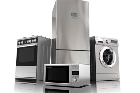 What Is The Best Type Of Appliance Financing Section 8 Assist